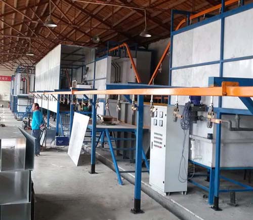 成功案例 成功案例